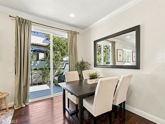 5th image of 2322 Ternberry Ct