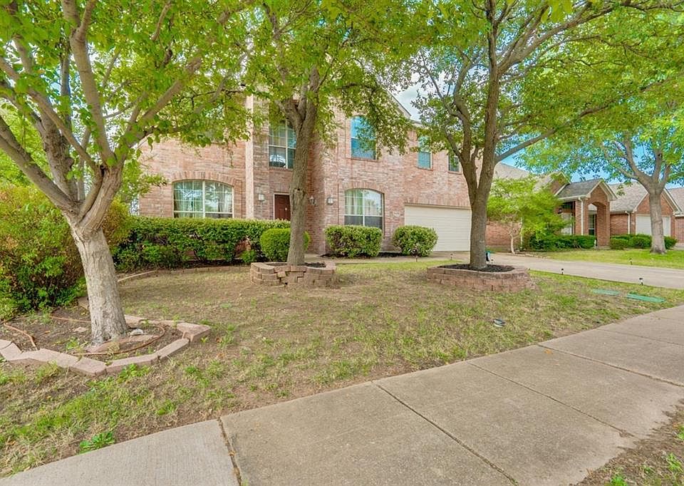 1st image of 3505 Nandina Dr