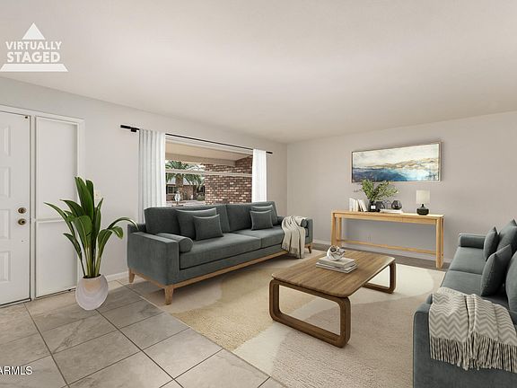 4th image of 4730 E Crescent Avenue