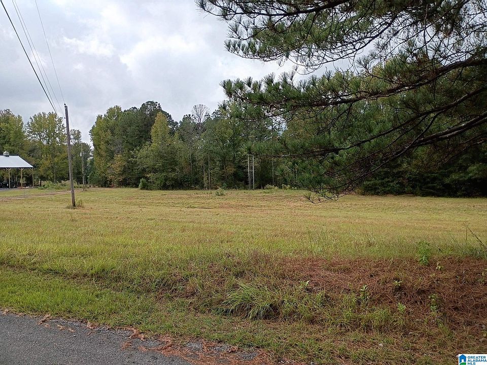 2nd image of 0 Sitton Rd #0