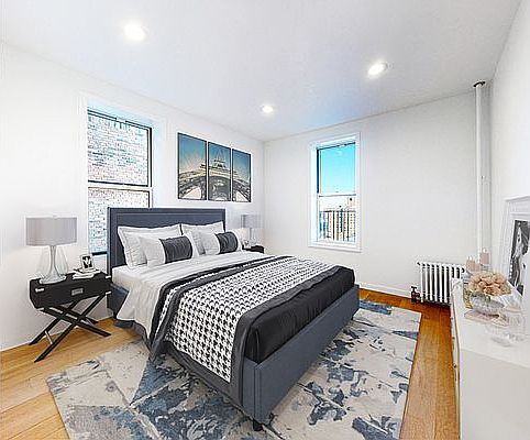 5th image of 357 Edgecombe Ave Floor 102-5