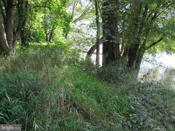 0 Point Township Dr #11, Northumberland, PA 17857
