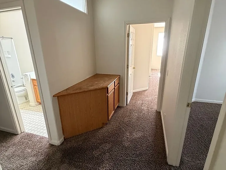 3533 Santiago Ave — Photo 12