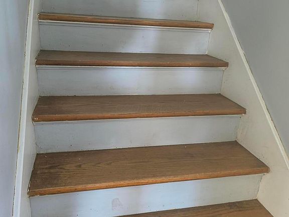 3rd image of 169 Homer St