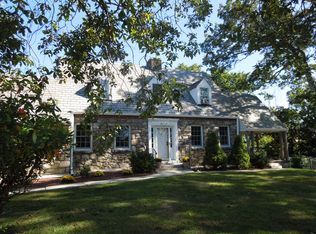 73 Crosby Rd, North Salem, NY 10560