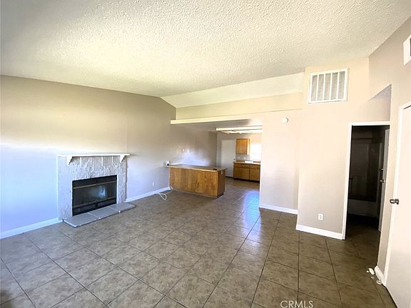 3rd image of 21061 Nisqually Rd #C