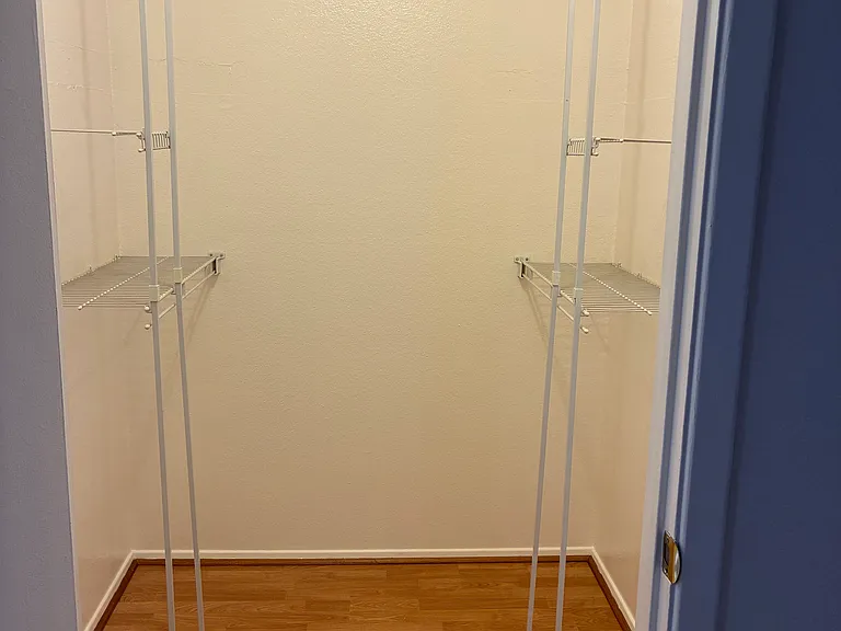 3845 Montgomery Blvd NE #936 — Photo 5