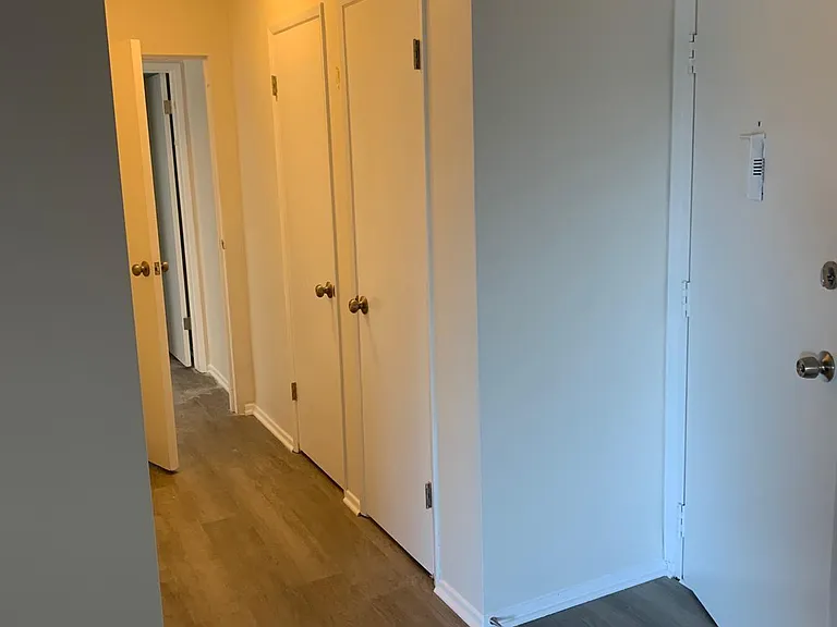 5000 Coldwater Canyon Ave #4A — Photo 16