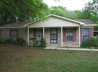 5500 Ann St, Theodore, AL 36582