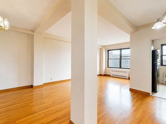 2nd image of 9905 63rd Dr APT 7K