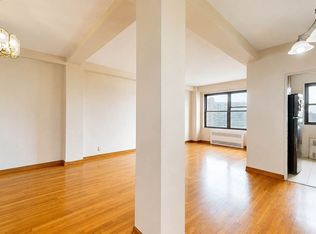 9905 63rd Dr APT 7K, Rego Park, NY 11374
