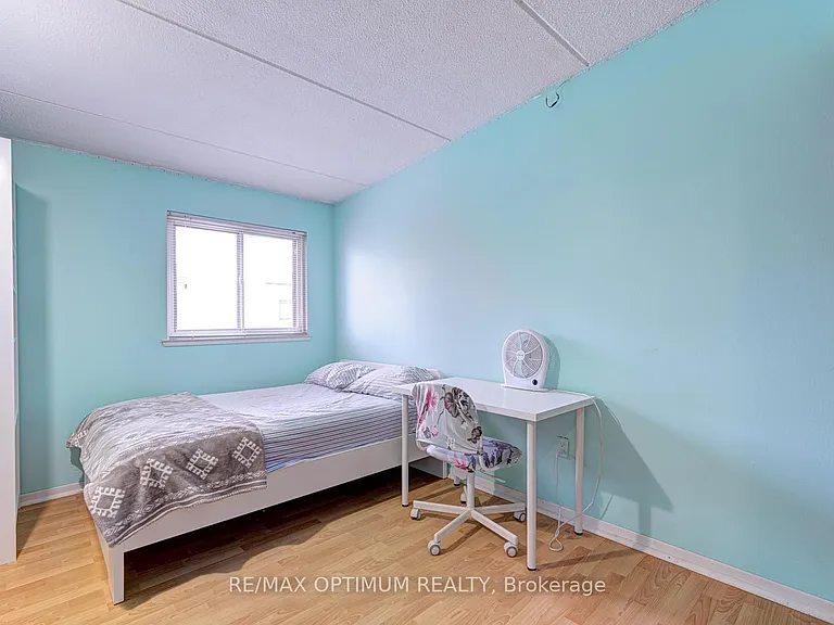 180 Mississauga Valley Blvd #152 — Photo 18