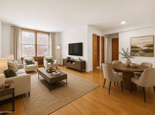 759 E 10th St APT 4A, Brooklyn, NY 11230