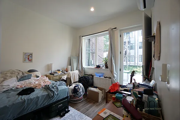 Rented by Rennit Inc. | media 5