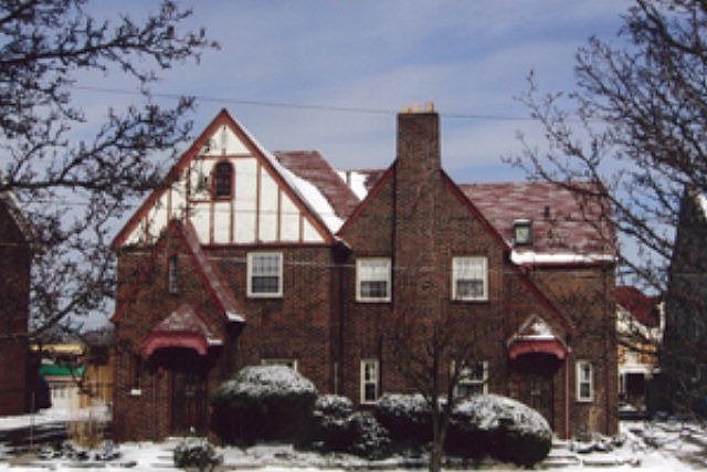 1st image of 38 Marion Ave