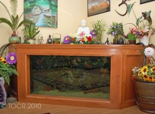 157 Magee Rd, Ringwood, NJ 07456