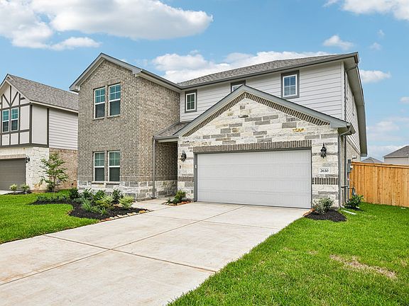 3-custom-Houston - Kingdom Heights- 2630 Clapbread Ln Rosenberg TX 77471-003.jpg