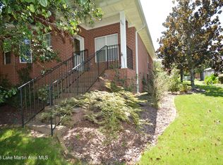 604 E Thach Ave, Auburn, AL 36830
