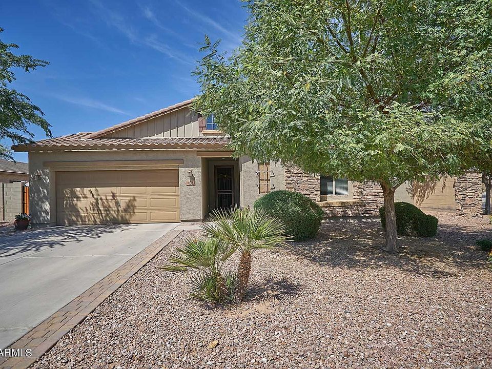 1st image of 3474 E Grand Canyon Dr