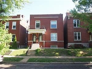 2nd image of 3647 Wyoming St