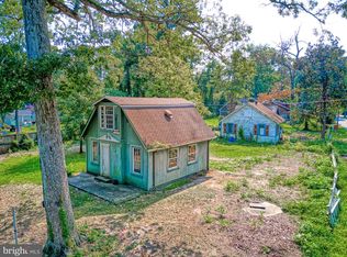 11313 Gunston Road Way, Lorton, VA 22079