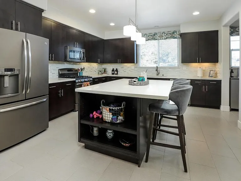 17095 Saint Cecilia Ln — Photo 2