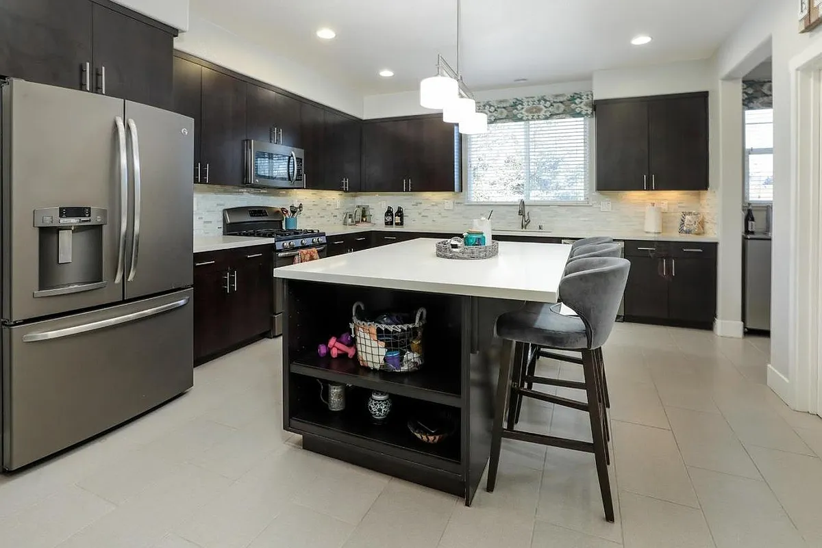 Building Photo - 17095 Saint Cecilia Ln