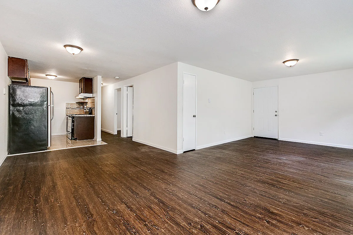 2311 O St NE — Photo 1