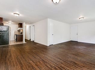 2311 O St NE, Auburn, WA 98002