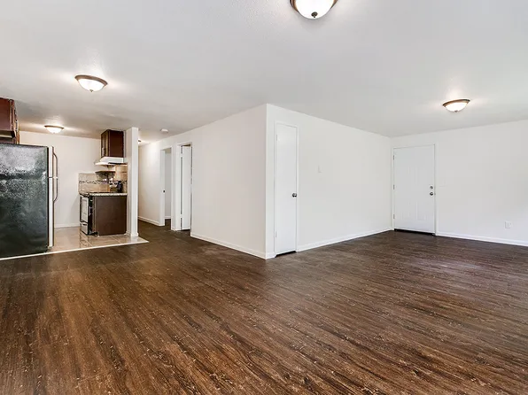 2311 O St NE, Auburn, WA 98002