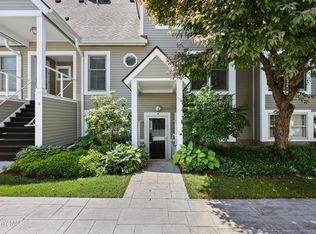 80 Taconic Ave APT 8, Great Barrington, MA 01230