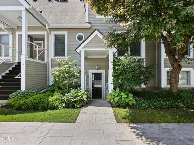 80 Taconic Ave APT 8, Great Barrington, MA, 01230