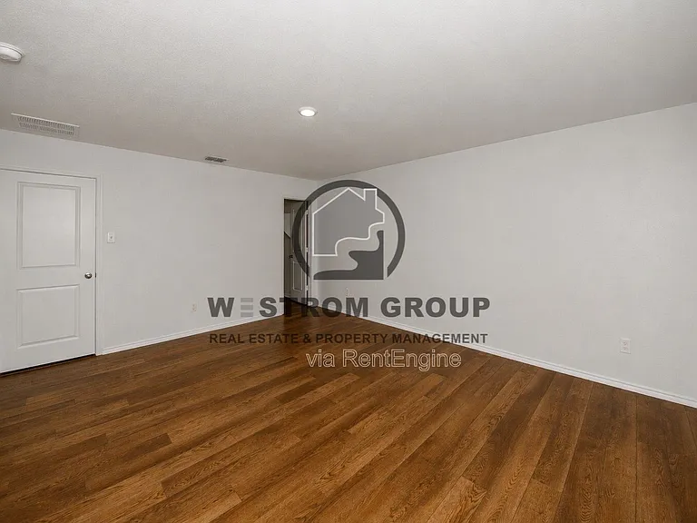 2800 Slatewood Dr — Photo 18