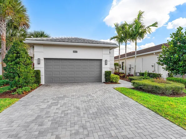 16047 Key Biscayne Lane, Westlake, FL 33470