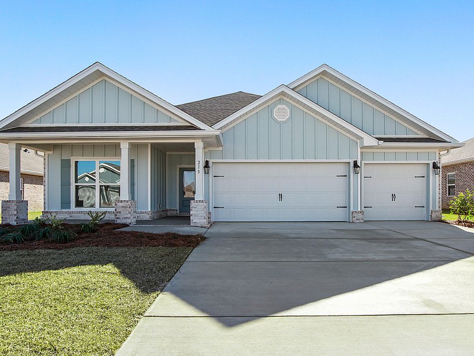 1st image of 213 Gray Owl Dr E