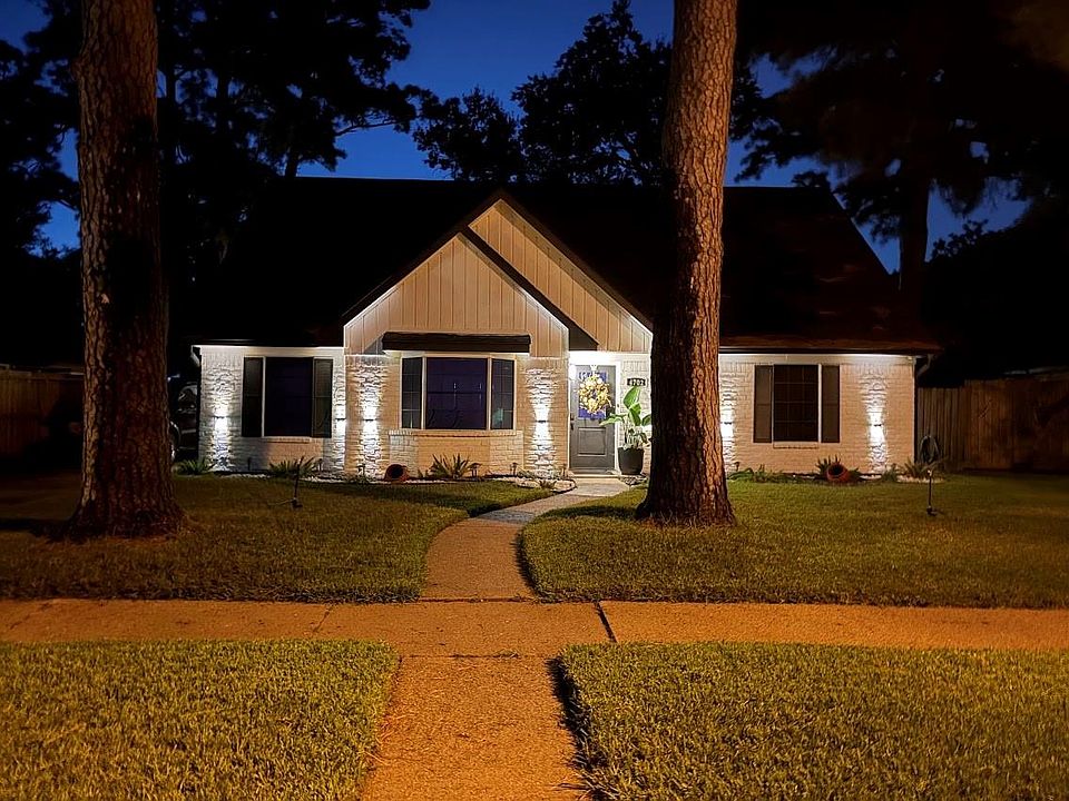 1st image of 4702 Elmbrook Dr