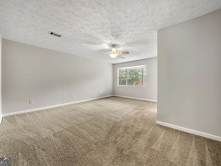503 Waterwood Bnd — Photo 19