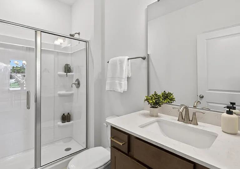 513 Dorset Stream Dr — Photo 8