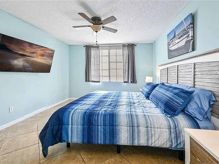 1265 Wildwood Lakes Blvd #3-103 — Photo 15