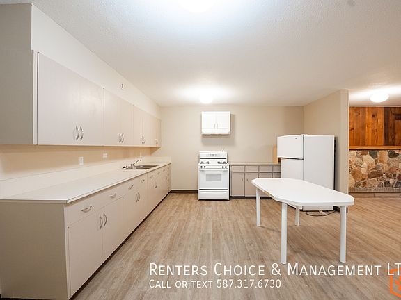 5th image of 4927 E 55th Ave