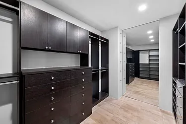 Rented by Prevu Real Estate, LLC