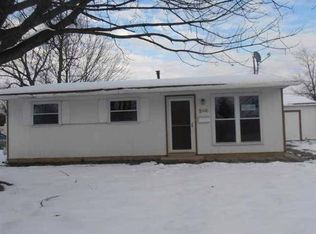 244 Redmond Rd, Columbus, OH 43228