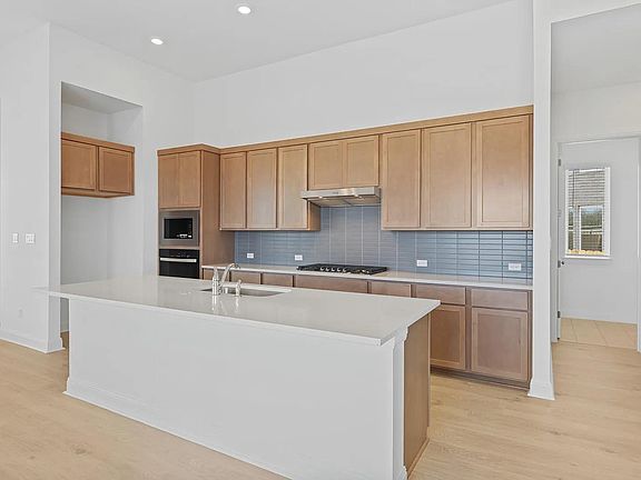 6th image of this home