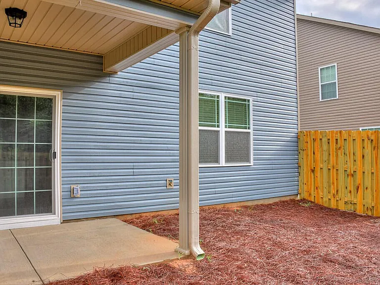 1830 Butternut Dr — Photo 32