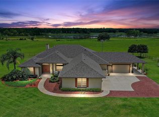 11205 Mattioda Rd, Groveland, FL 34736