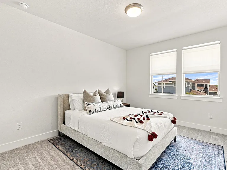9608 Hamadryas Dr — Photo 24