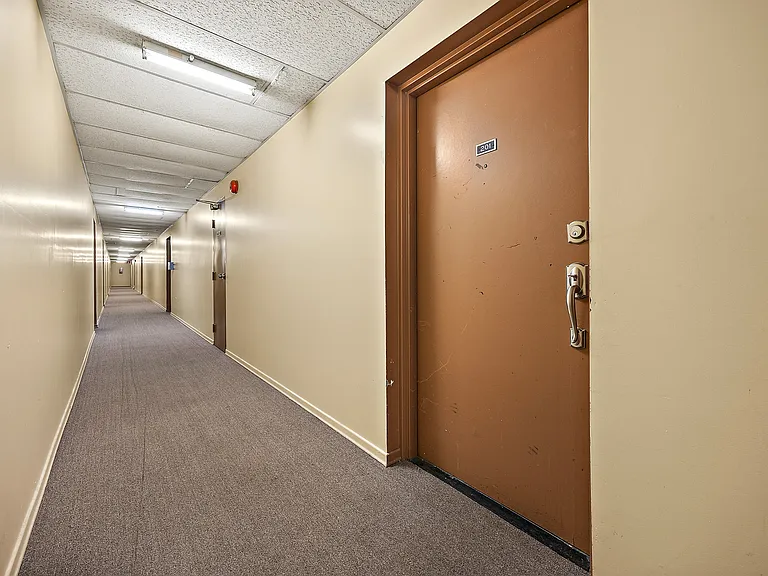 139 Christopher Dr #205 — Photo 14
