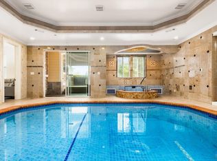 1534 Ranch Rd, Bodega Bay, CA 94923