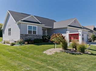 6605 Underwood Ave SW, Cedar Rapids, IA 52404
