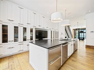 410 2nd St #R, Jersey City, NJ 07302